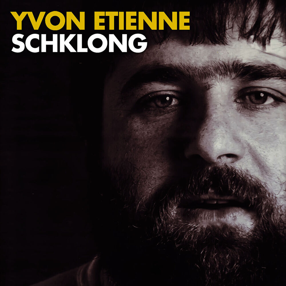 Picture of Schklong