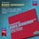 Boris Godunov, Act II Scene 1 : Mussorgsky: Boris Godunov, Act II Scene 1: Where Are You, My Dear Husband? by Mariinsky Orchestra album cover