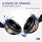 Firefly (Mix Cut) (Omnia Remix)