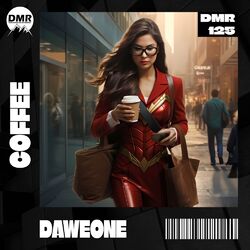 Cover of Coffee