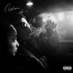 Cover of O Cara Do Momento, Vol. 2