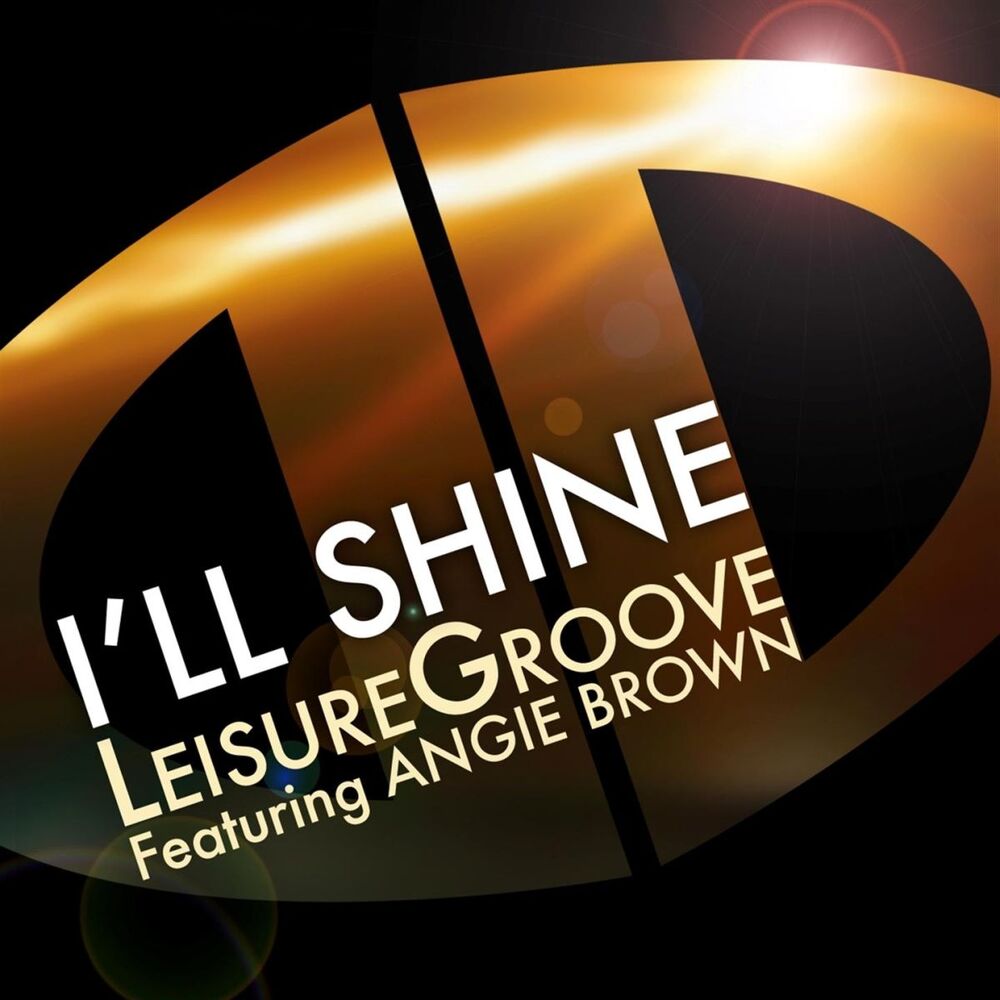 Picture of I'll Shine