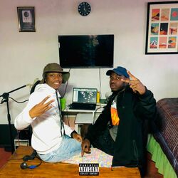 Cover of Suka Emabhozeni