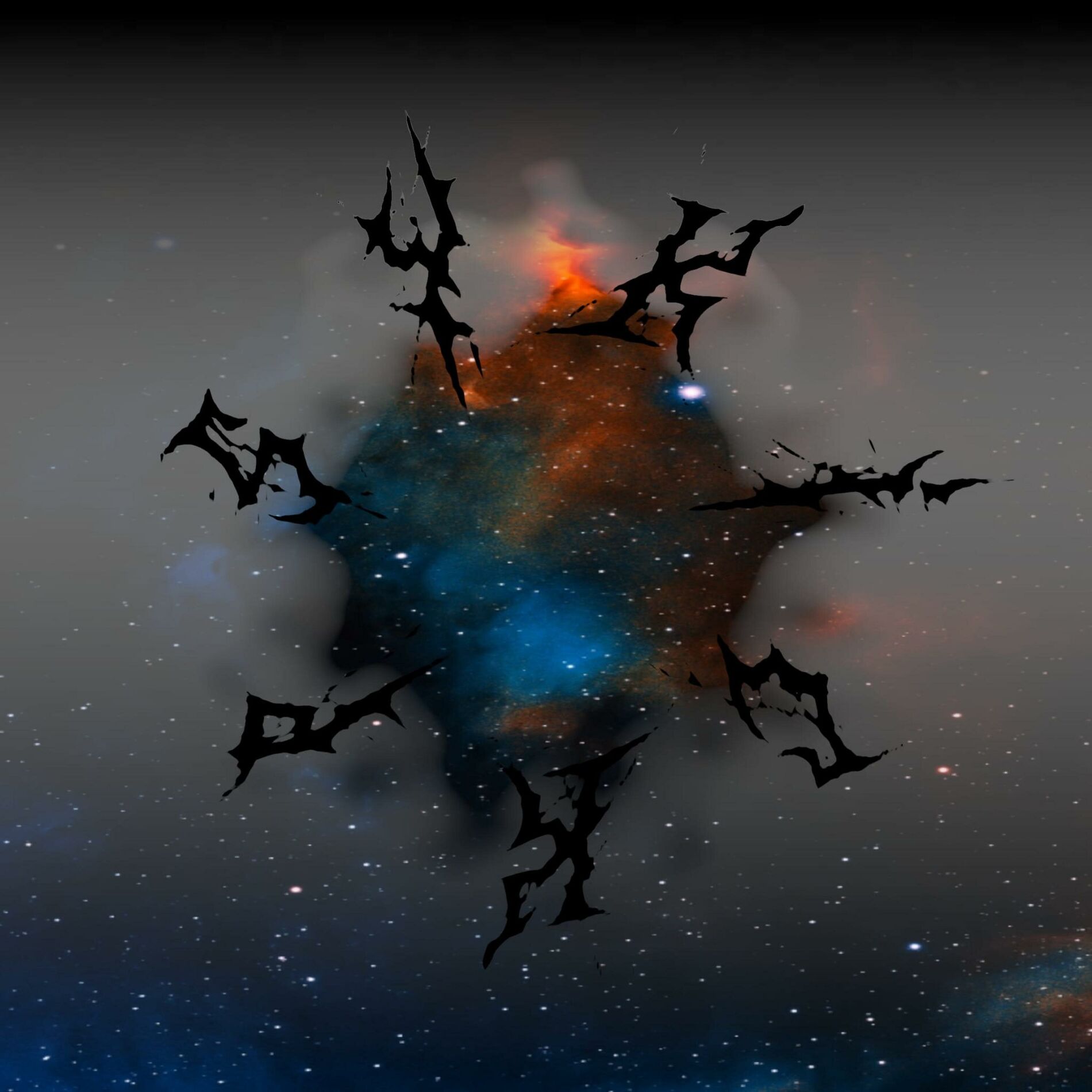 Album cover of PSYKICK (feat. SLADE)