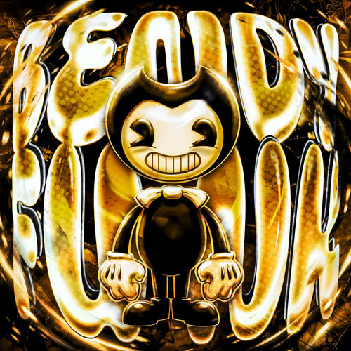 BENDY FUNK