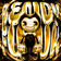 BENDY FUNK (Super Slowed)