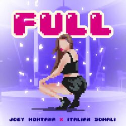 Cover of FULL