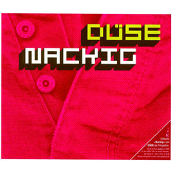 Pochette album