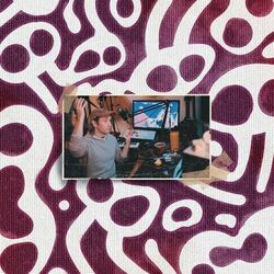 Cover of Can't Even Tell