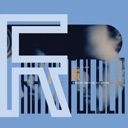 music cover