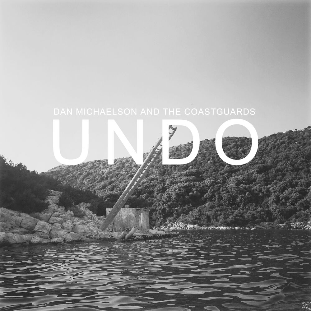 Picture of Undo