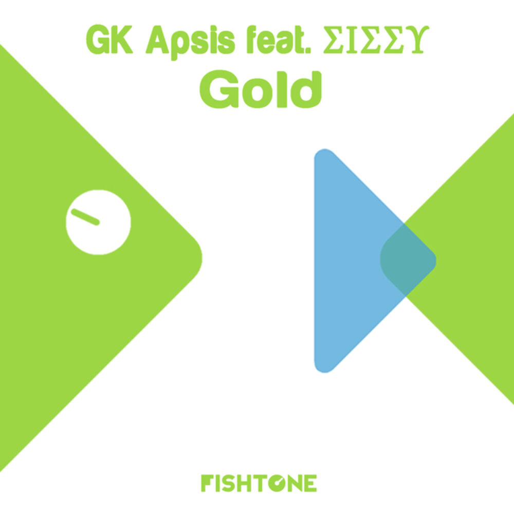 Picture of Gold
