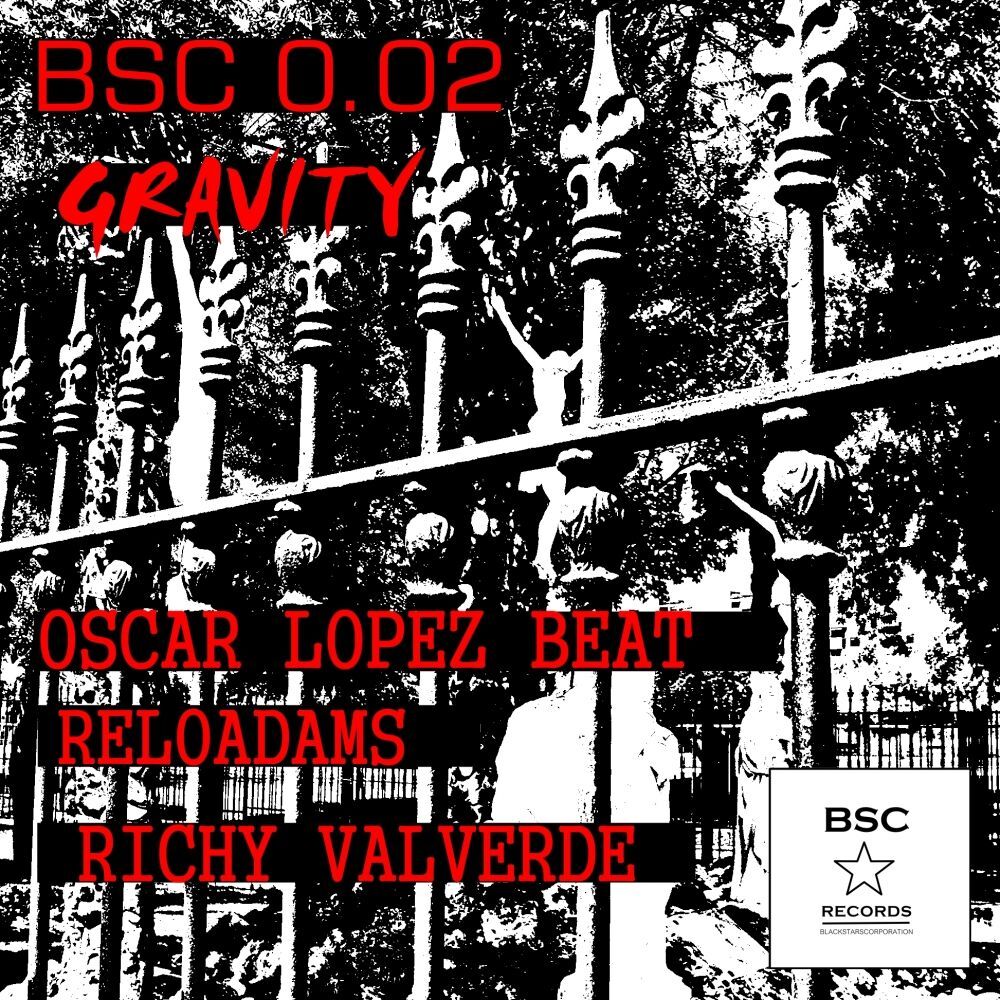 Picture of Gravity