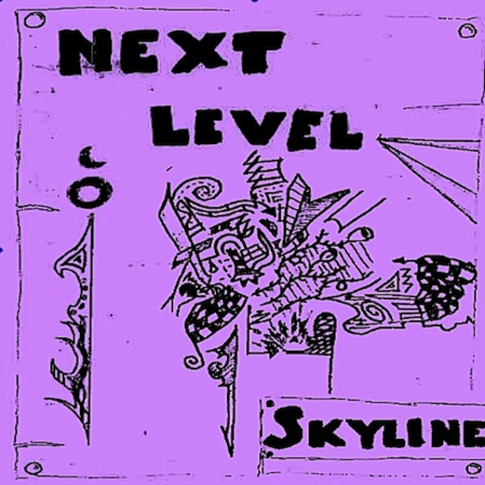 Picture of Next Level