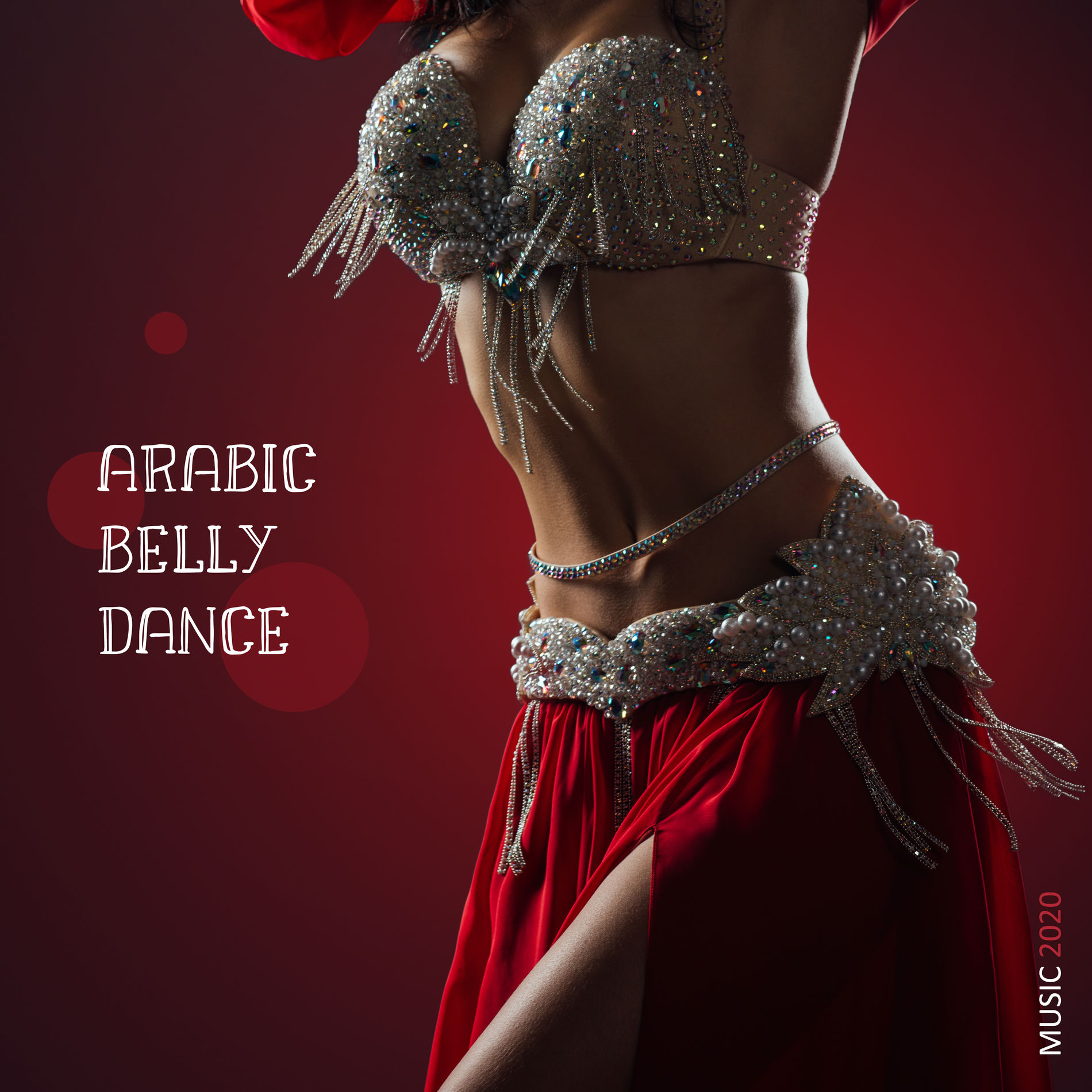 Sex Music Zone - Arabic Belly Dance | Deezer