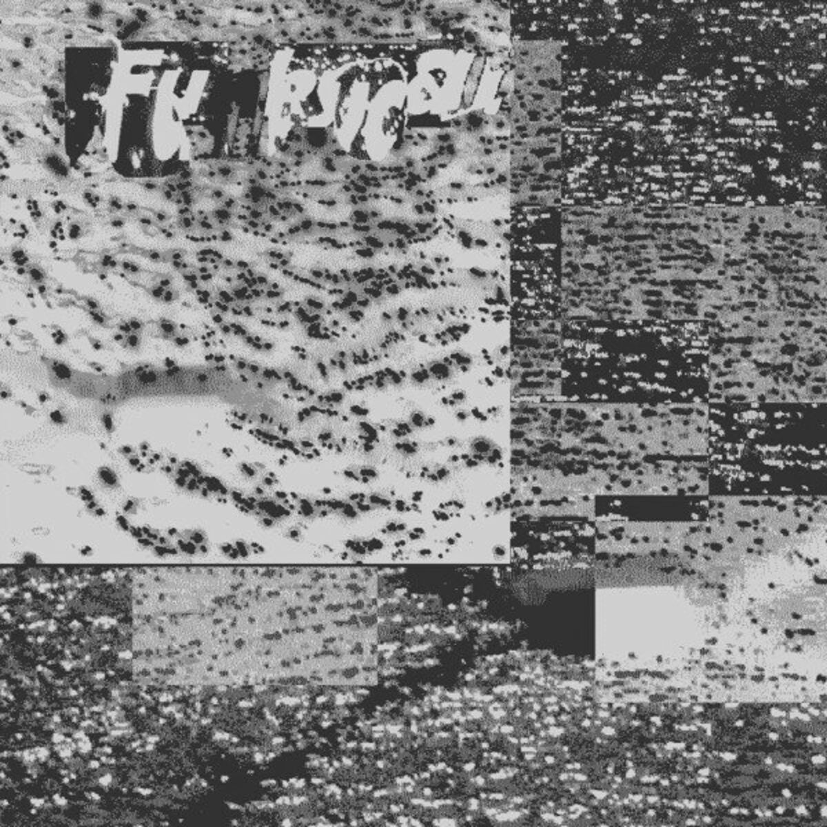 Album cover of Funkycan