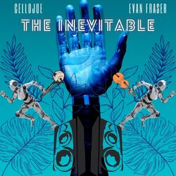 music cover