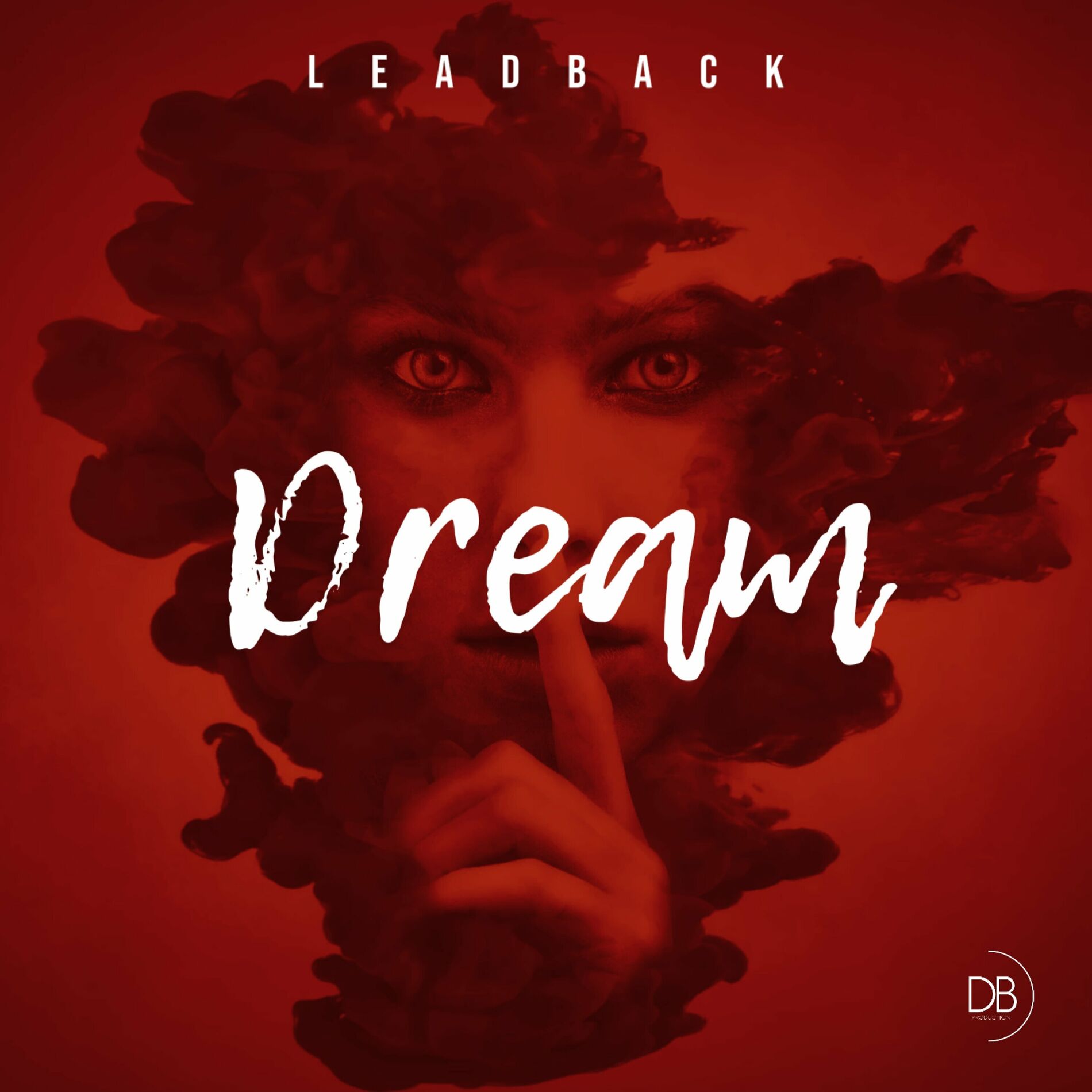 Album cover of DREAM
