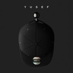 Cover of Yusef