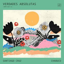 Cover of Verdades Absolutas –Capítulo 11–
