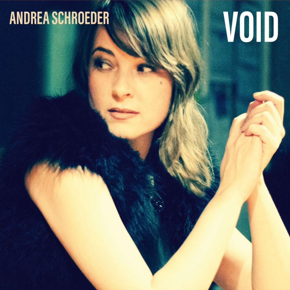 Picture of Void