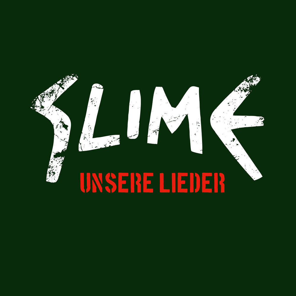 Picture of Unsere Lieder