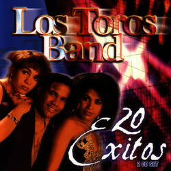 Cover of 20 Exitos