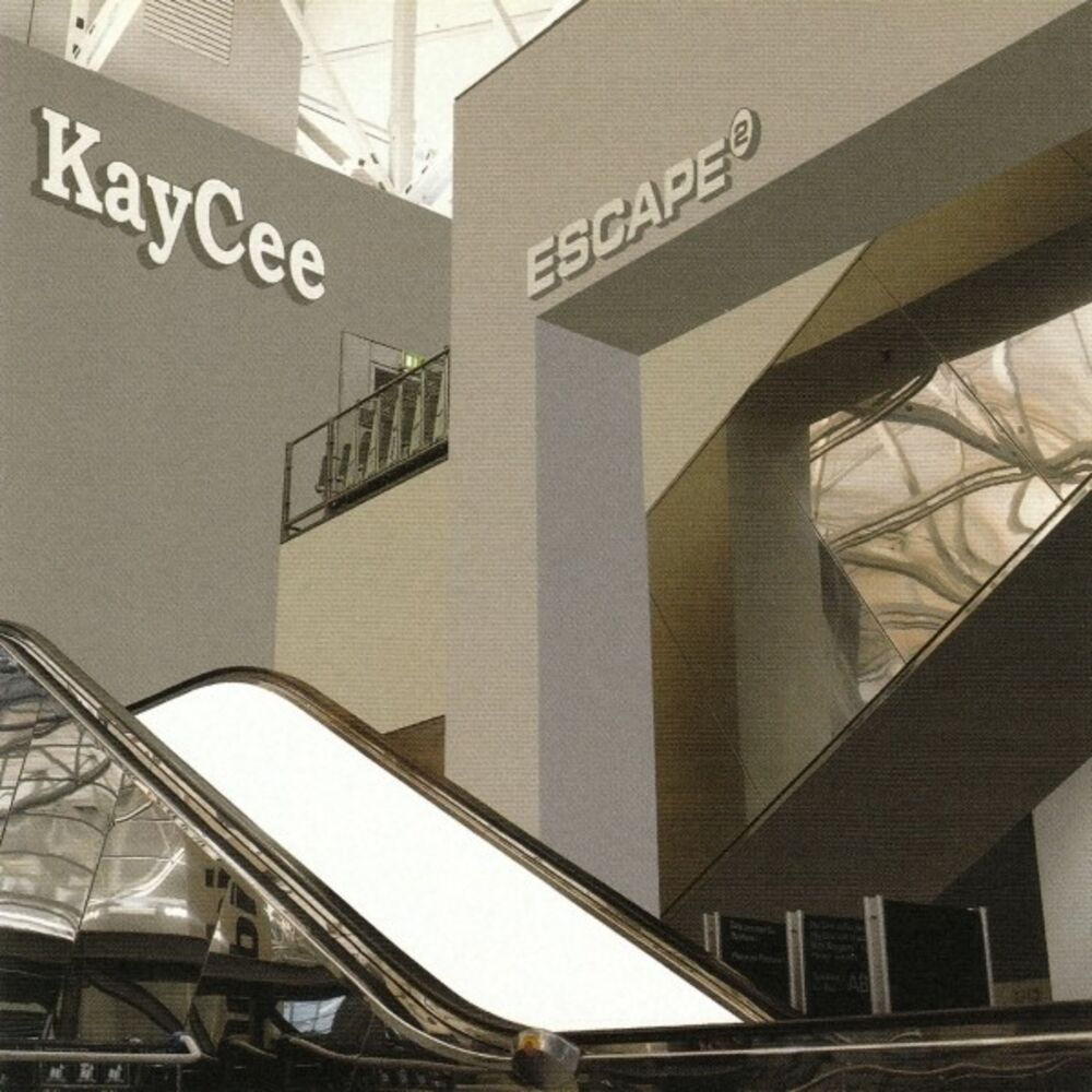Picture of Escape 2