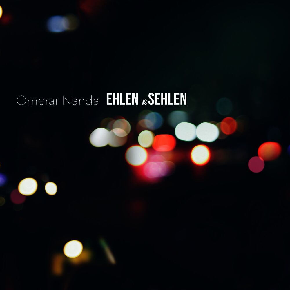 Picture of Ehlen Vs Sehlen