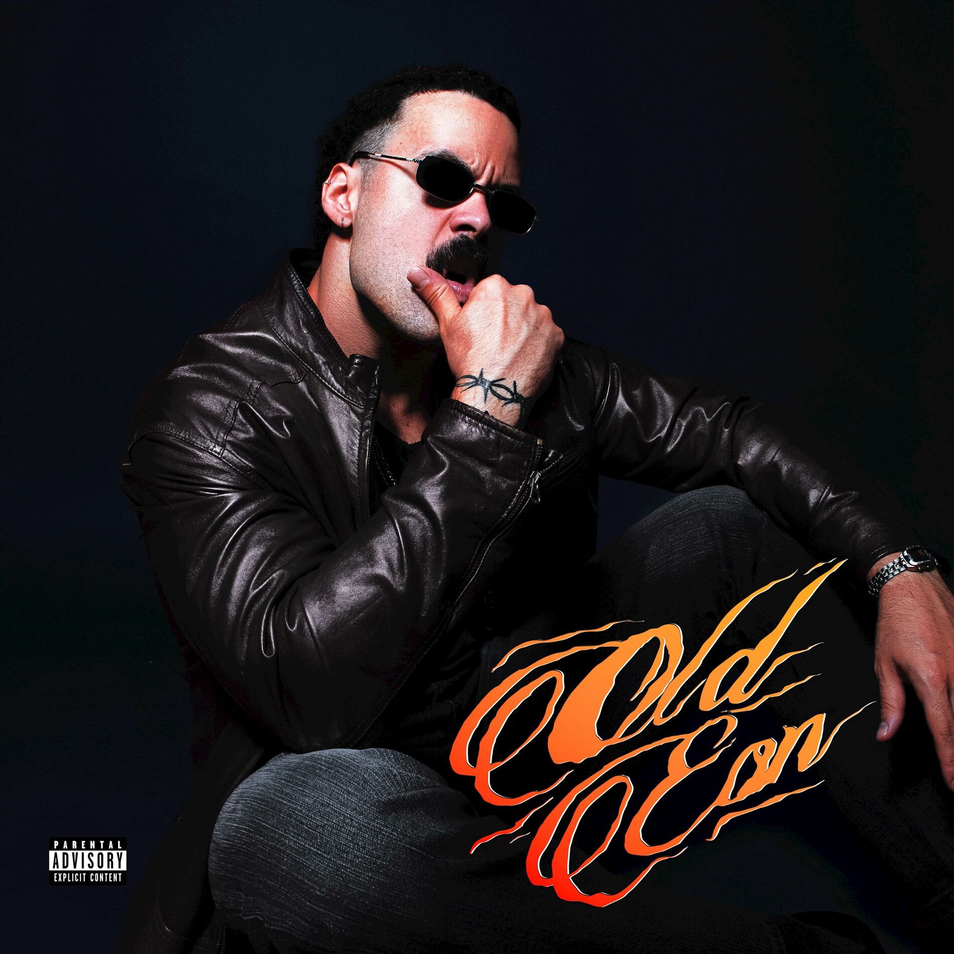 Album cover of METE