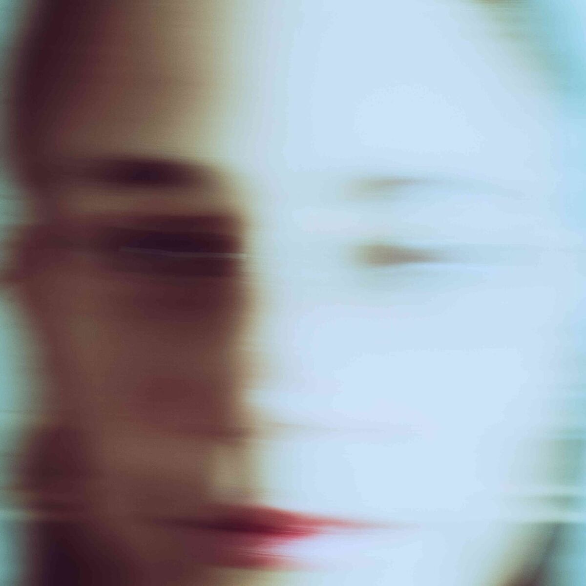 Album cover of Mourning The Dawn