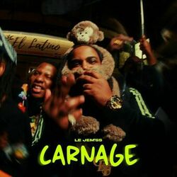 Carnage