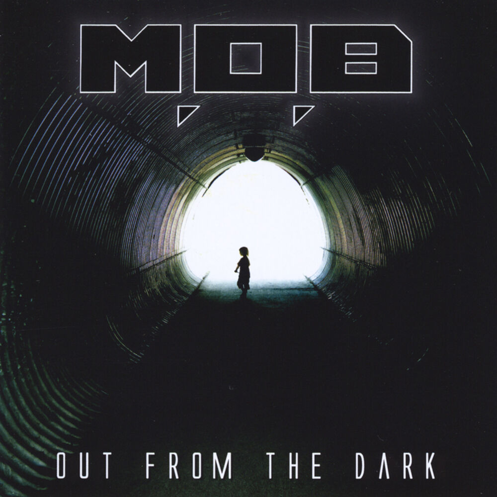 Picture of Out from the Dark