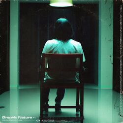 Cover of A Mind Waiting To Die