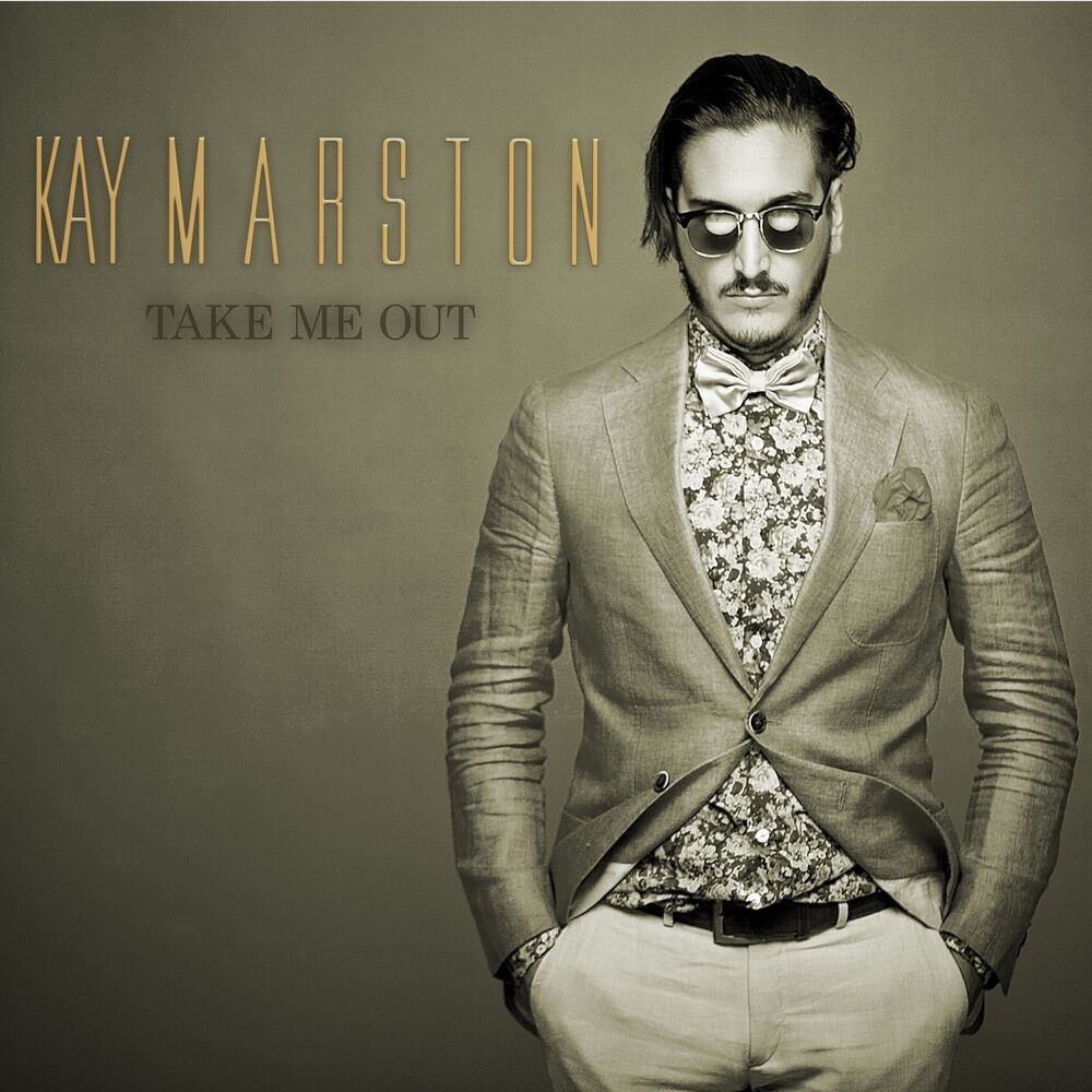 Picture of Take Me Out
