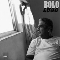 Cover of Lugo