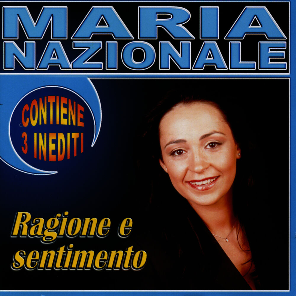 Picture of Ragione e sentimento