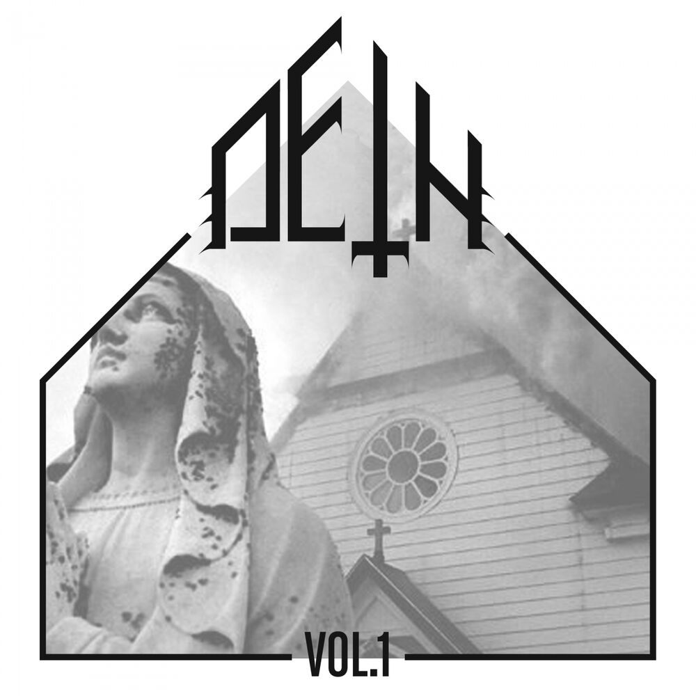 Picture of DETH VOL. 1