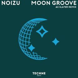 Cover of Moon Groove (AC Slater Remix)
