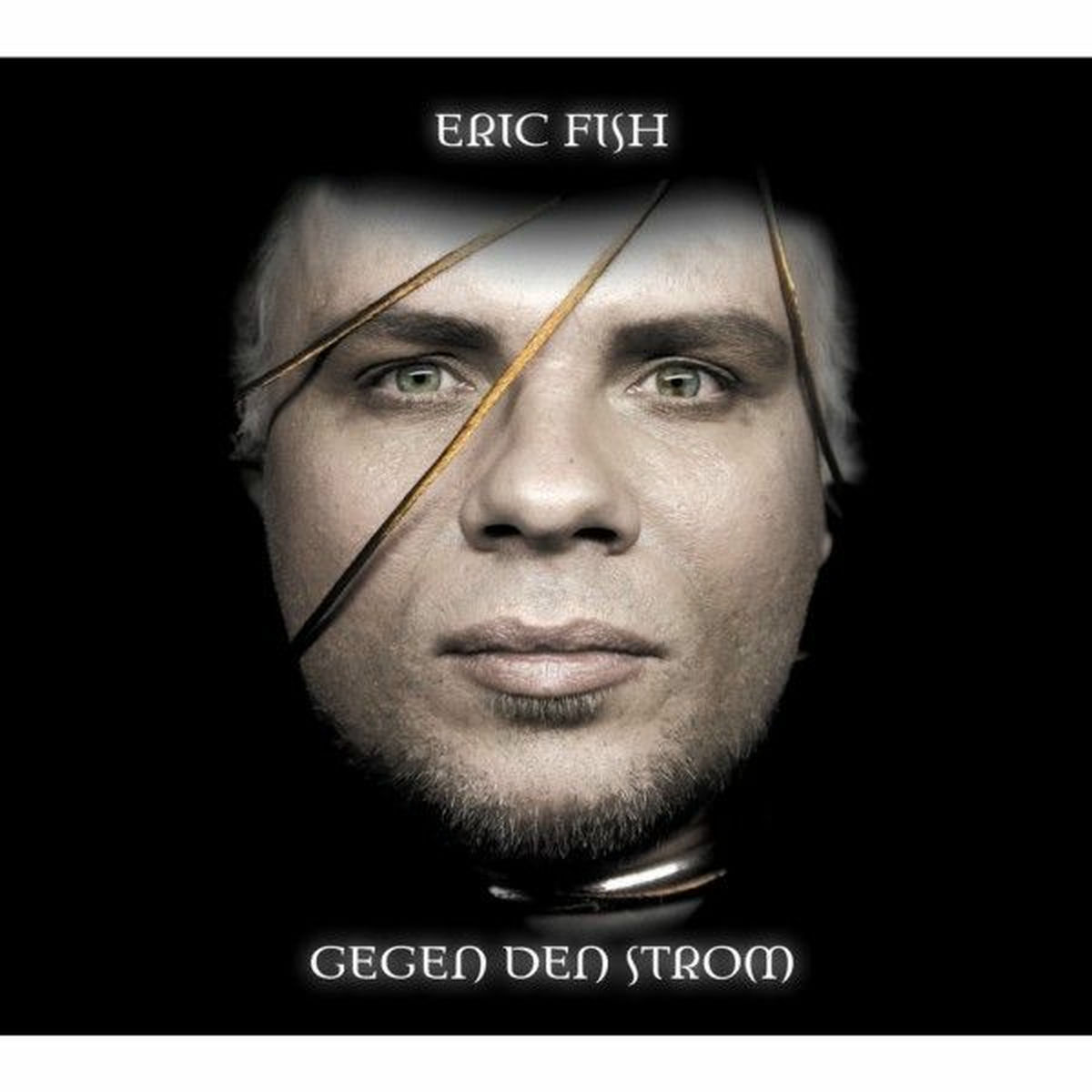 Album cover of Gegen den Strom