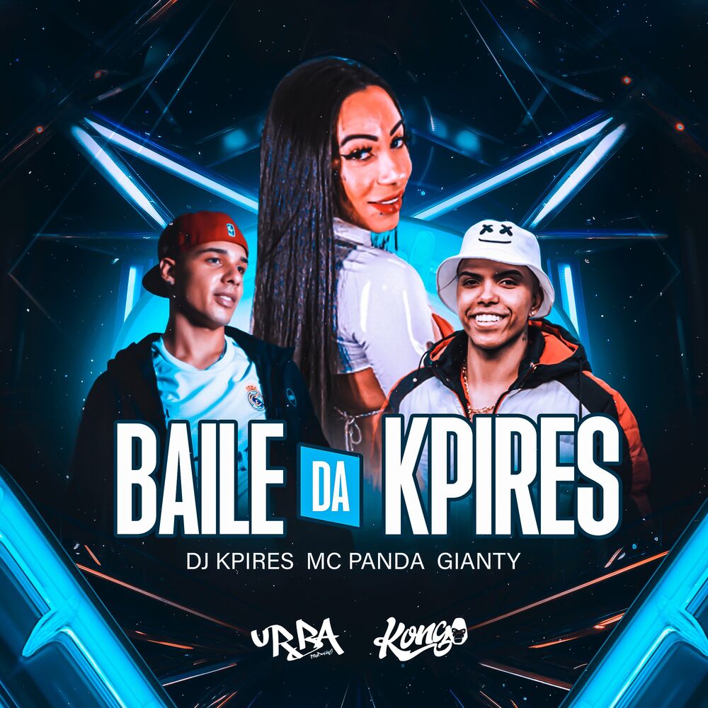 Picture of Baile da Kpires