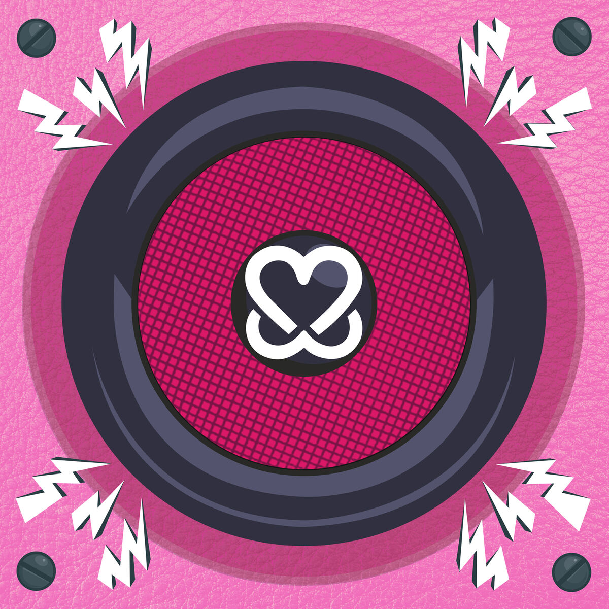 Album cover of Saturday Love (Remix)
