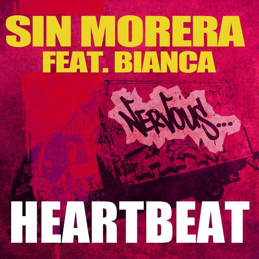 Picture of Heartbeat (feat. Bianca)