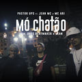 M&oacute; Chat&atilde;o