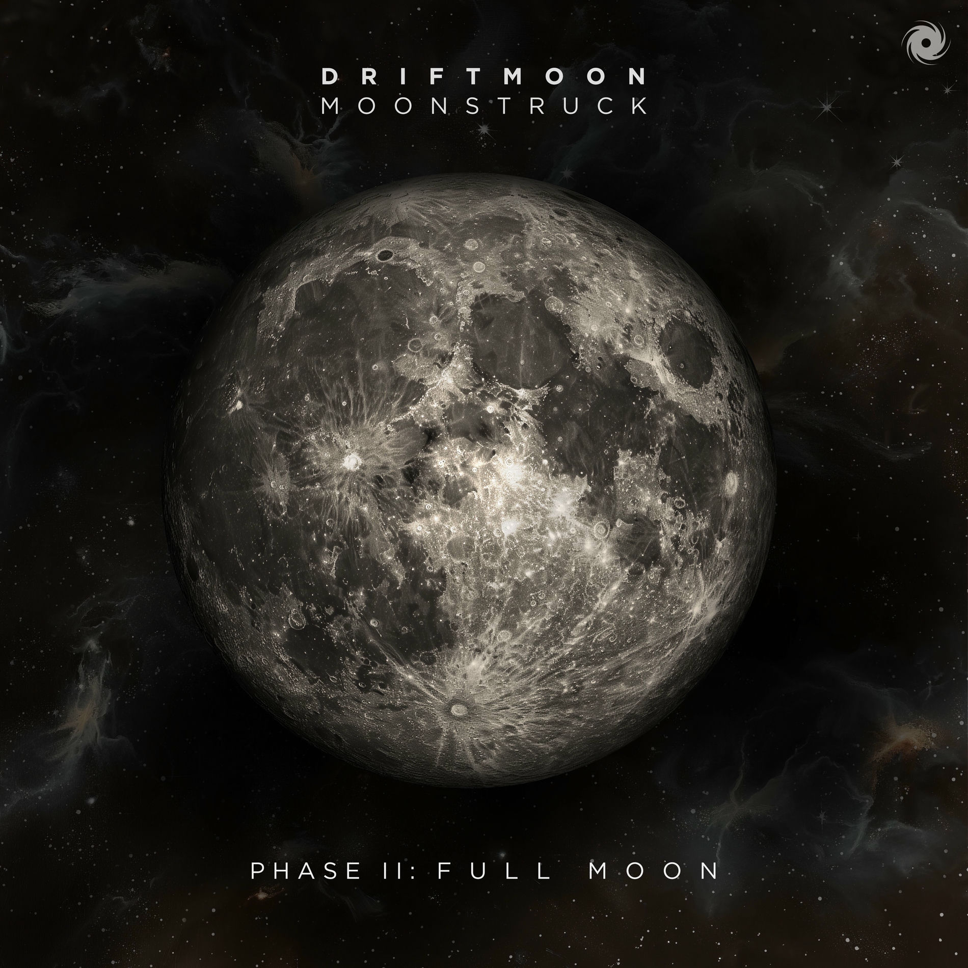 Full Moon フルムーン　2002年購入　洋書 ピーター・バラカン推薦、伝説のバンド フル・ムーン（Full Moon