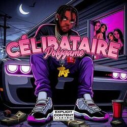 music cover