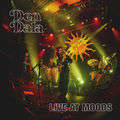 Live at Moods (Live at Moods)