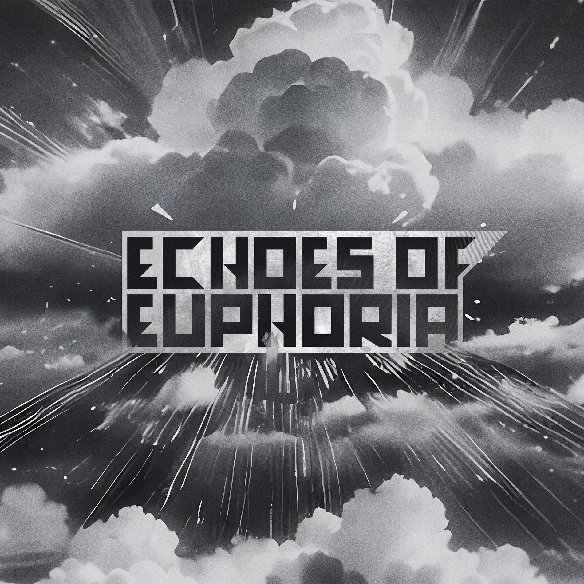 Album cover of Melodies