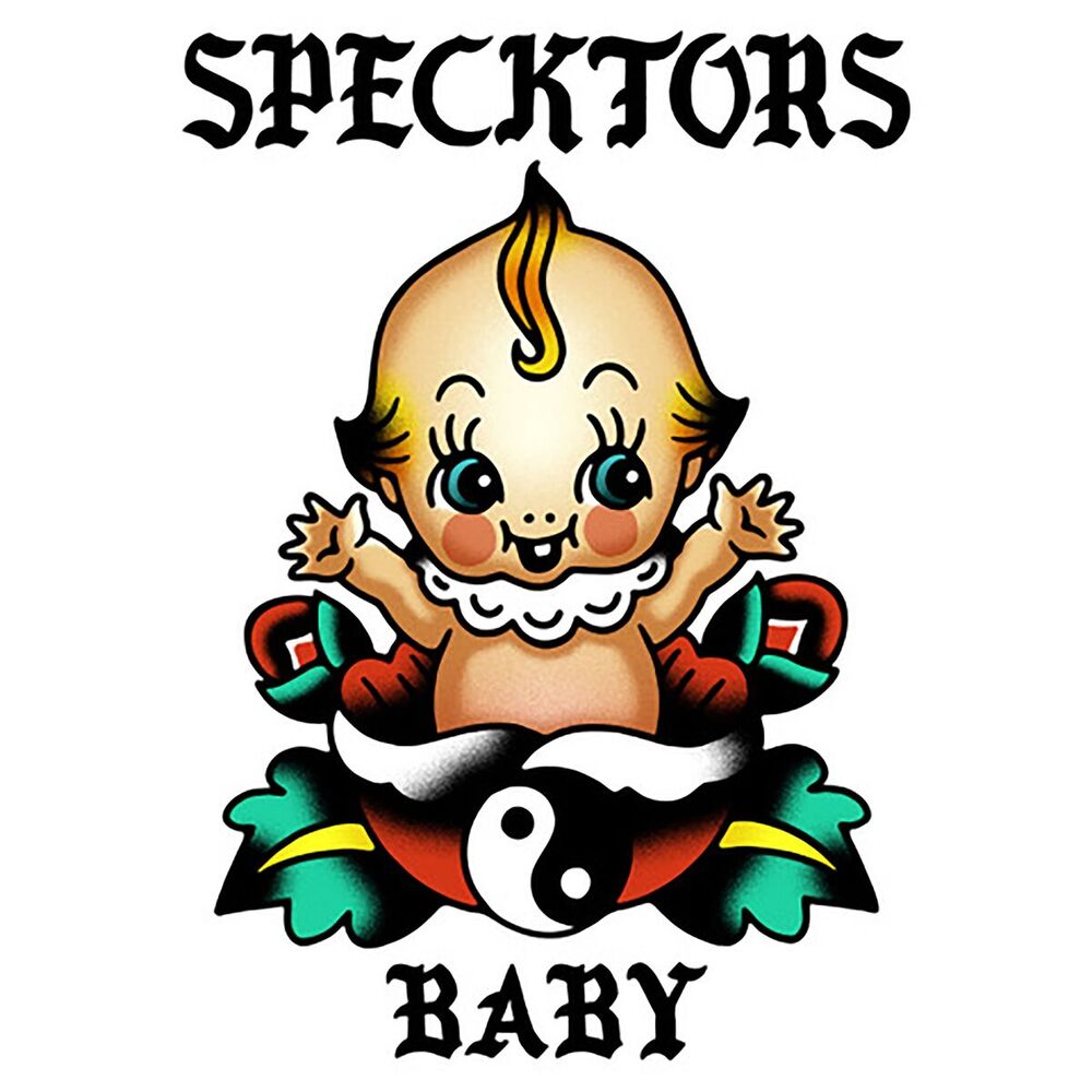 Picture of Baby