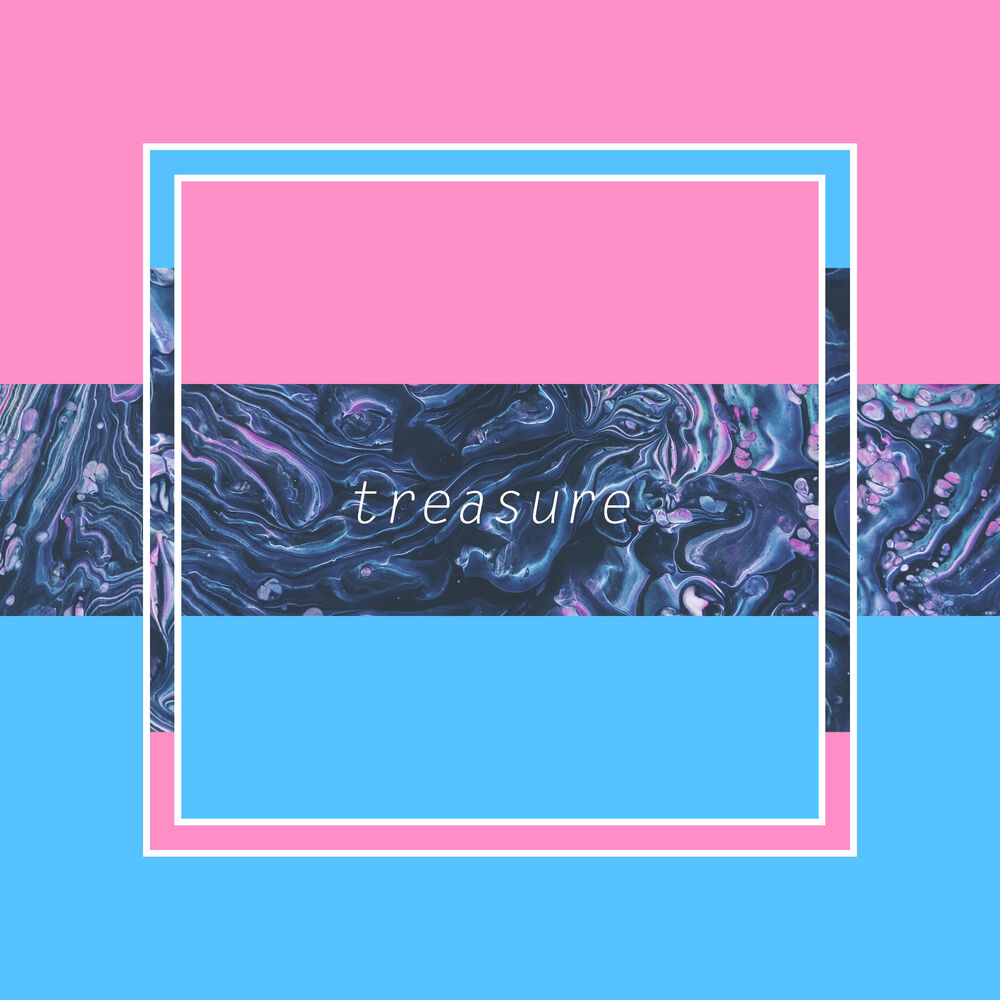 Picture of Treasure